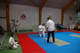 Comptition interne le 01-07-2007